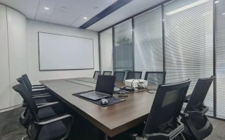 河南基金管理有限公司怎么样？