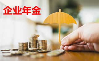 企业年金基金财产投资有何规则与风险？