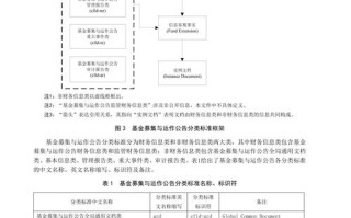 基金信披如何保障投资者权益？