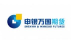 申银万国期货是国企吗