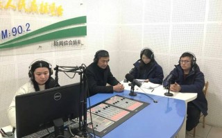 投资公司客服具体负责哪些工作？