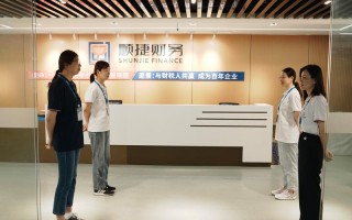 机构如何为个人定制投资理财服务？