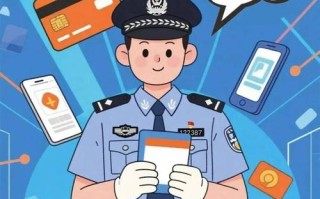 网上投资被骗了如何追回损失？