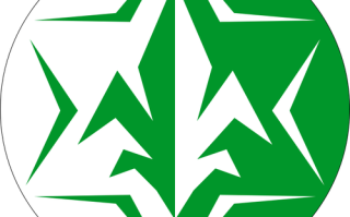 amaranth基金因何巨亏而倒闭？