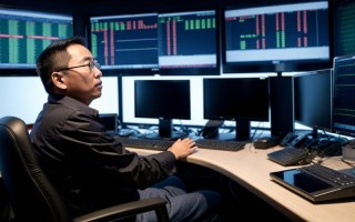 股票期货操盘手生存现状如何？