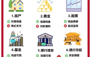 上市公司热衷理财，为稳健还是逐利？