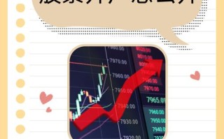 成都期货开户选光大期货怎么样？