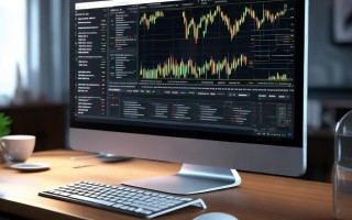 金博士期货博易大师版有何独特优势？