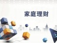 家庭投资基金理财公司