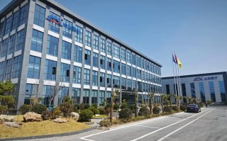 宁聚投资管理有限公司怎么样？