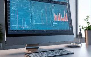 162607基金今日净值是多少？