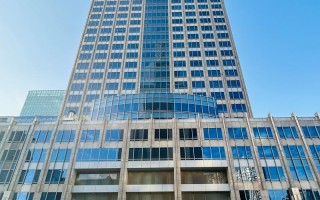 上海期货大厦国投期货有何业务优势？