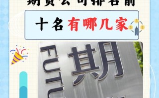 期货公司能否自营投资期货？