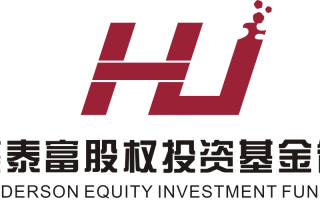 基金股权投资管理公司