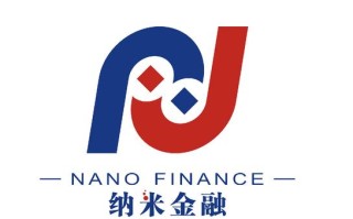 广州投资咨询公司排名