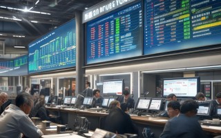 中国期货交易所有哪些核心交易品种？