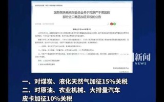 疫情如何最大冲击期货市场？