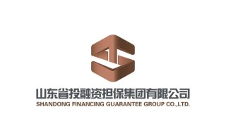 昌泰投资担保有限公司