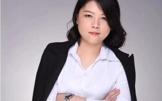 期货大赛高手有何致胜秘诀？