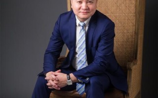 恒指期货交易员真实生存状态如何？