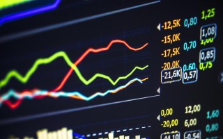 恒指期货操盘手真的靠谱吗？