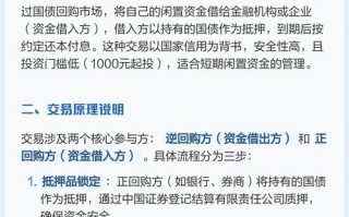 超短期理财投资怎么选才安全？