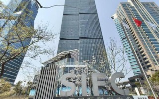 上海金融投资理财公司如何选靠谱？