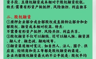 投资公司与高利贷，区别究竟在哪？