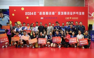 哪个期货证券论坛更靠谱？