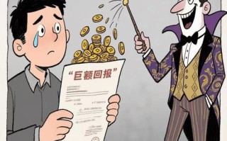 投资者保护基金2025