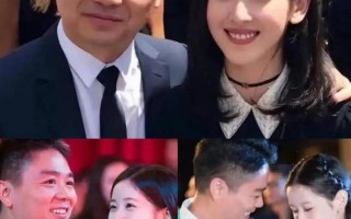 奶茶妹妹投资了哪些公司？