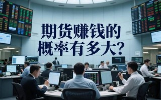 股指期货如何更好服务实体经济？