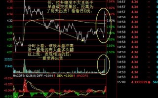 王向洋期货操作手法有何秘诀？