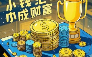 打工族如何轻松理财投资？