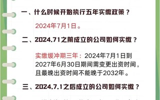 注册基金管理公司需要满足哪些条件？