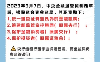 证券从业与基金从业，核心区别在哪？