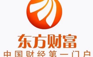 天天基金和东方财富网有何关联？