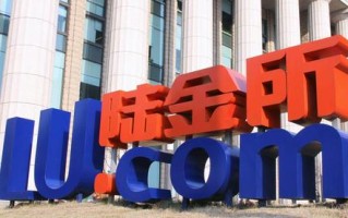 陆金所货币基金收益安全吗？