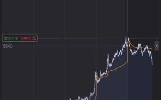 2025期货交易记录，盈利还是亏损？