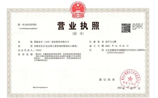 私人投资公司合法吗？