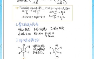 甲醇期货与原油期货关联性如何？