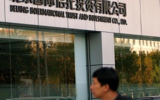 北京互联网投资公司有哪些值得关注？