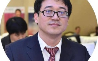 上海期货交易所博士后项目有何优势？