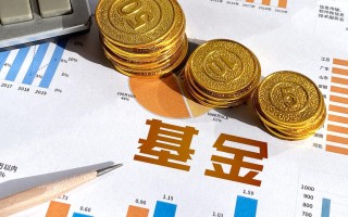 货币基金管理费怎么算？