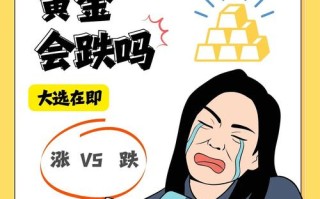 美国大选如何影响投资市场？