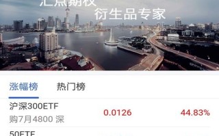 广发期货是正规持牌期货公司吗？