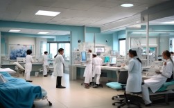 新冠病毒疫情防控成功，新冠病毒疫情防控成功案例