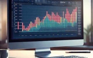 070001基金今日净值是多少？