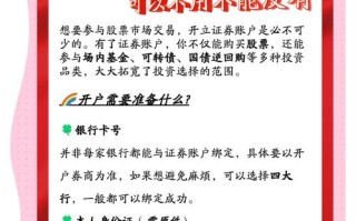 投资证券公司需满足哪些条件？