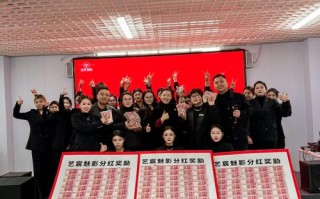 期货赔款兑现会，钱真能顺利拿到吗？